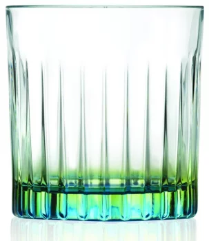 Стакан Gipsy Color 360 ml