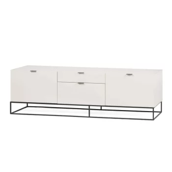 Тумба под телевизор Plano 180X45X53 CM
