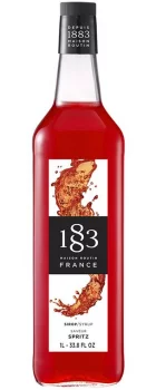 Сироп Spritz 1L