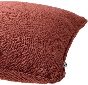 Декоративная подушка Boucle 50X50 CM