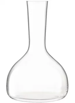 Графин для вина Borough 1750 ml