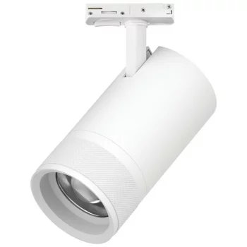 Светильник на шине Lightstar C4406SS
