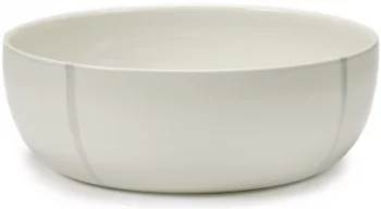 Салатник Zuma Ø29 CM