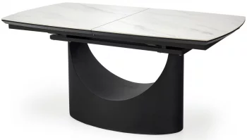 Стол раскладной Osman 160-200X90X77 CM