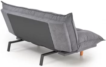 Диван Pillow 190X100-120X85-43 CM