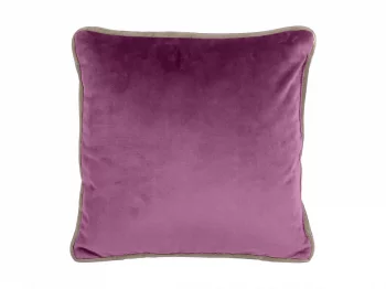 Подушка декоративная BOXY 50X50 CM
