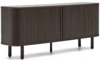 Комод Mailen 180X40X75 CM