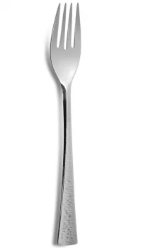 Вилка столовая Callas 21 CM