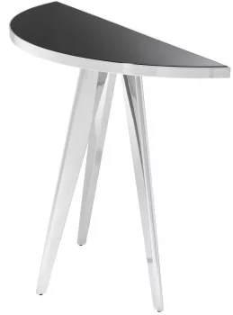 Консоль Aston 100X35X81 CM