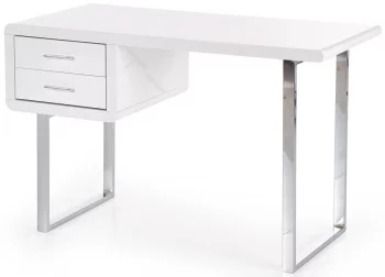 Стол компьютерный Bary 120X55X76 CM