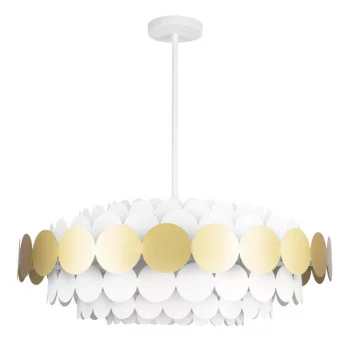 Люстра Gold 82X82X95 CM