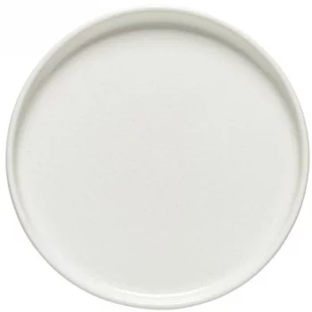 Тарелка Redonda Ø17 CM