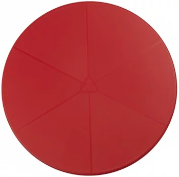 Стол пластиковый обеденный Spritz 60X60X77 CM