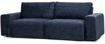 Раскладной диван Marko 260X114-172X98 CM