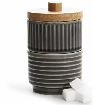 Ёмкость для хранения Coffee & More 150 / 150 ml