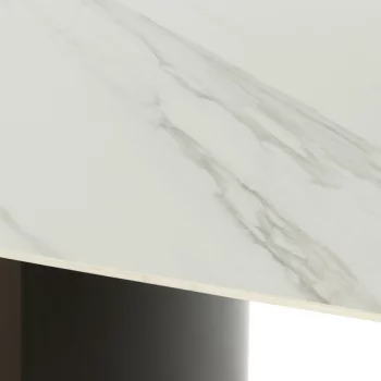 Обеденный стол Geometry 180X90X75 CM
