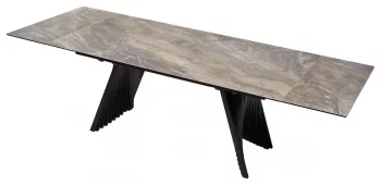 Стол Ivar 180-260X98X76 CM