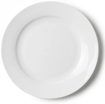 Тарелка Bon Ton Ø21 CM