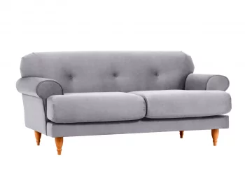 Диван Italia 159X98X79 CM