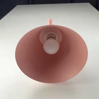 Настенное бра Nod 23X25X23 CM