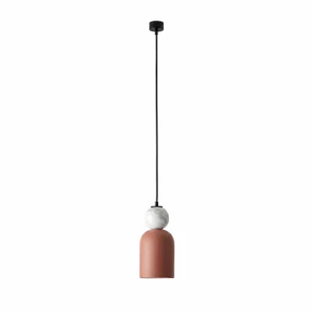 Подвесной светильник Bell