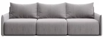Диван Floris 279X101X95 CM