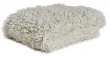Хлопковый плед Canace 170X3X142 CM