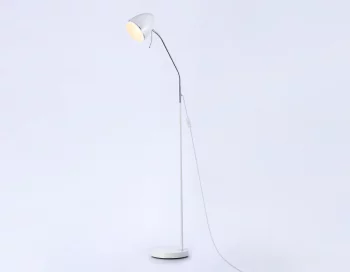 Торшер Ambrella Light TR97680