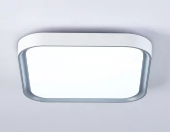 Накладной светильник Ambrella Light FZ1256