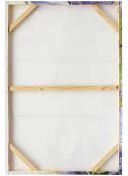Постер Cosmic 60X90 CM