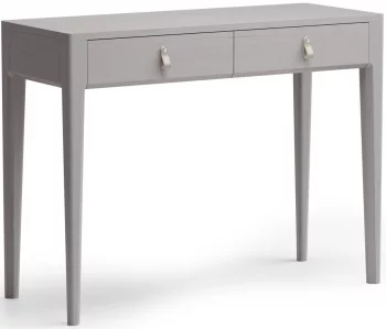 Консольный стол Case 100X40X78 CM