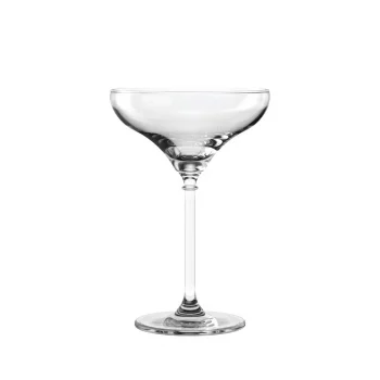 Рюмка коктейльная 240 мл Martini "Palette" d 10,5 см h16 см Ocean [6]