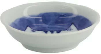 Чаша Neko Maruke Ø10 CM