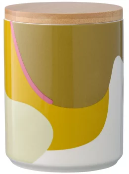 Банка для хранения Freak Fruit 1250 ml