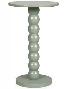 Столик Omni Maxi 35X35X56 CM