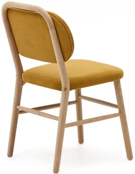 Стул Helda 57X59X84 CM