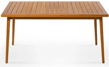 Стол Летто 150X90X75 CM