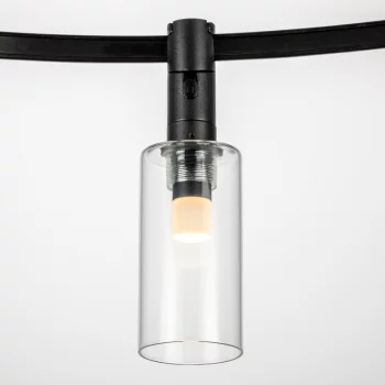 Светильник на шине Lightstar 207737