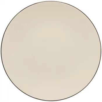 Тарелка Augusta Ø35 CM