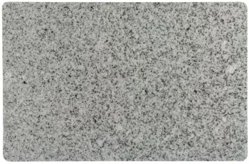 Салфетка севировочная Granit Effect 44X29 CM