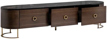 Тумба под ТВ Albin 200X45X48 CM