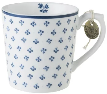 Кружка Petit Fleur 350 ml