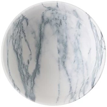 Набор из двух чаш Marble Ø15 CM