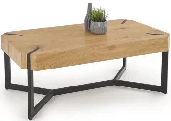 Стол журнальный Lavida 110X60X43 CM