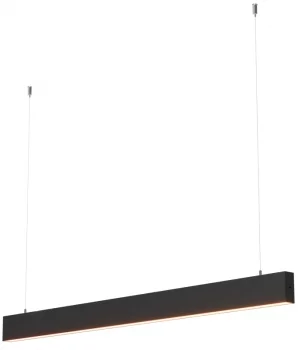 Подвесной светильник Basis 112X8X50 CM