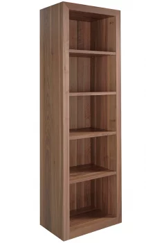 Стеллаж Tim 65X40X200 CM
