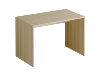 Стол Play 65X113X76 CM