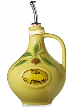 Бутылка для масла O.Green 750 ml