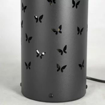 Настольный светильник Antioch 12X12X35 CM