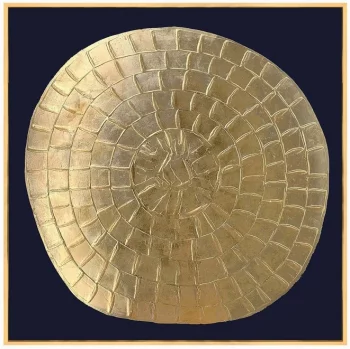 Постер Eternal 100X100 CM